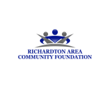 https://www.logocontest.com/public/logoimage/1441762905Richardton Area Community Foundation.png